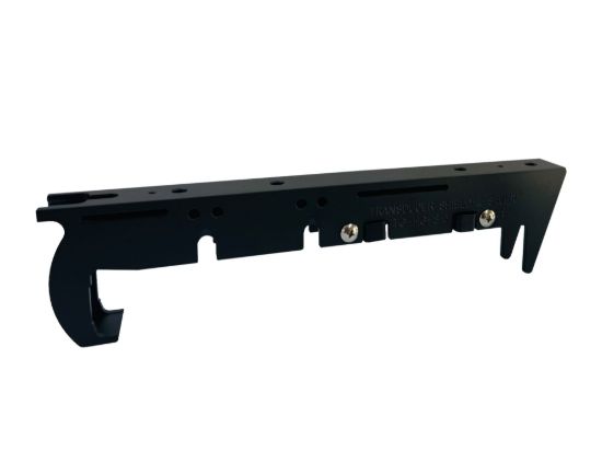 TRANSDUCER TO FIT GARMIN GT36 OR GT 56 TRANSDU - TGHG85
