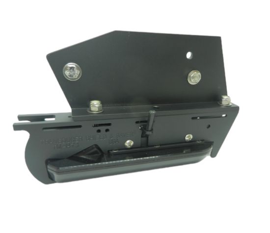 TRANSDUCER TO FIT HUMMINBIRD  HX 14 HW CMSI T - TMCMSI71