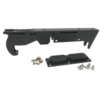 TRANSDUCER TO FIT HUMMINBIRD  HELIX G3N & SOLI - TMH83