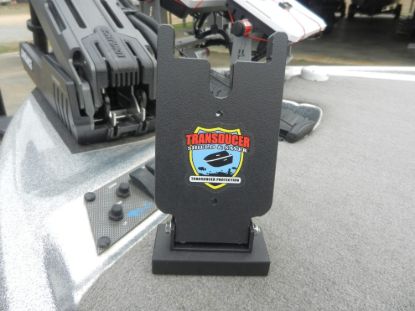 TRANSDUCER TM-SW-B-L 'THE  SHALLOW WATER WEDGE - TMSWBL
