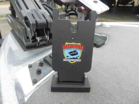 TRANSDUCER TM-SW-B-L 'THE  SHALLOW WATER WEDGE - TMSWBL