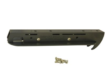 TRANSDUCER TO FIT LOWRANCE  STRUCTURE SCAN 3D - TSDSS3TS