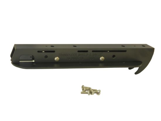 TRANSDUCER TO FIT LOWRANCE  STRUCTURE SCAN 3D - TSDSS3TS