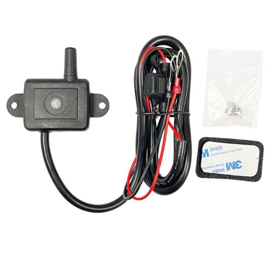 TRUCK SYSTMS 507 REPEATER/SIGNAL BOOSTER - TST507R