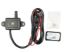 TRUCK SYSTMS 507 TPMS W/8 CAP SENSORS W/REPLACEA - TST507RV8C