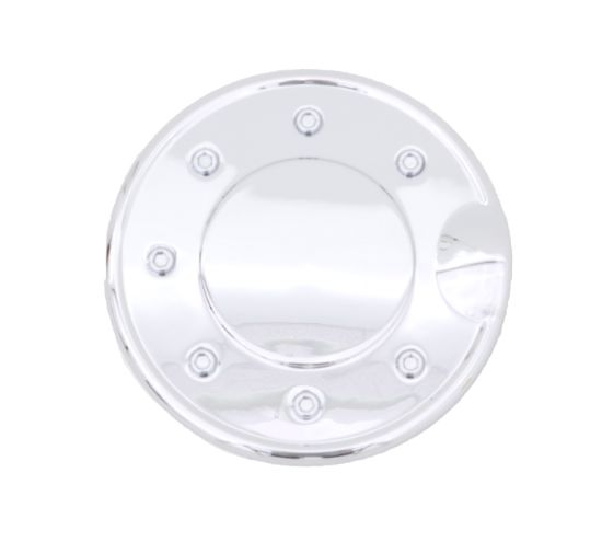 VENTSHADE CO FUEL DR F-150 04-07 - 688771