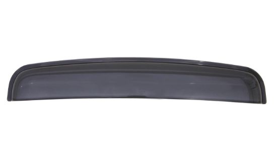 VENTSHADE CO WINDFLECTOR SKN PKG-34.5' - 77002