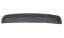 VENTSHADE CO WINDFLECTOR SKN PKG-34.5' - 77002