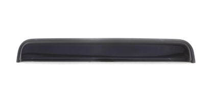 VENTSHADE CO WINDFLECTOR UNV FIT-38.5' - 77004