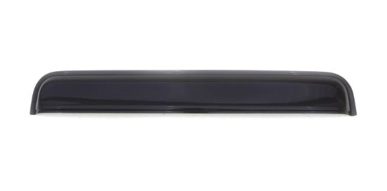 VENTSHADE CO WINDFLECTOR UNV FIT-38.5' - 77004
