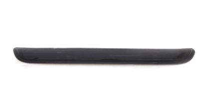 VENTSHADE CO POPOUT WNDFLCTR-UP TO36.5 - 78062