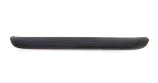 VENTSHADE CO POPOUT WNDFLCTR-UP TO36.5 - 78062