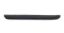 VENTSHADE CO POPOUT WNDFLCTR-UP TO36.5 - 78062