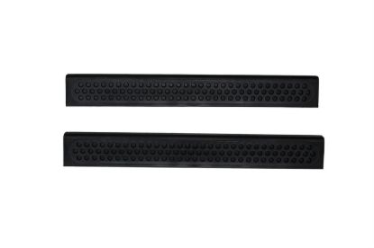 VENTSHADE CO STEPSHIELD UNIVERSAL - 88407