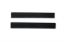VENTSHADE CO STEPSHIELD UNIVERSAL - 88407