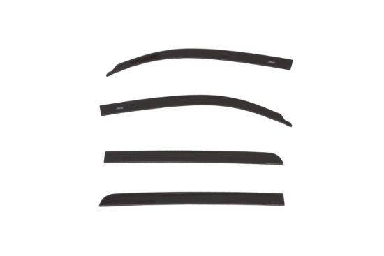 VENTSHADE CO LOPRO COLR TUNDRA BK  15 - 894015202