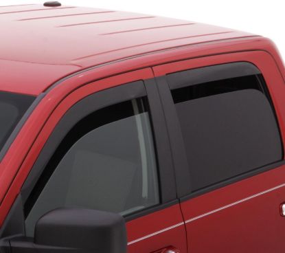 VENTSHADE CO LOPRO VV ECOSPORT 15-18 - 894065