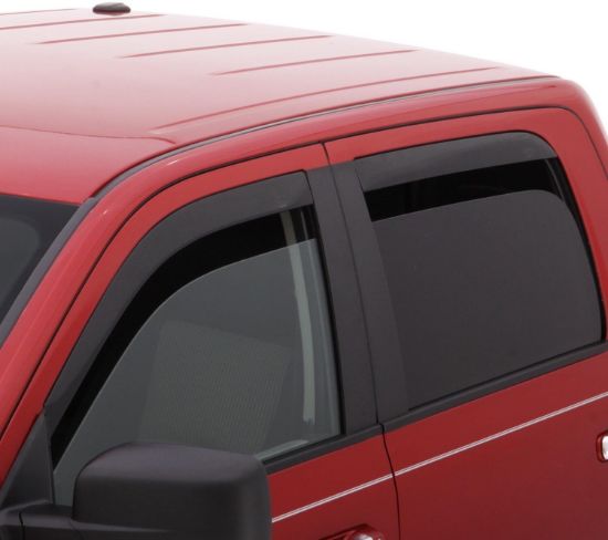 VENTSHADE CO LOPRO VV ECOSPORT 15-18 - 894065
