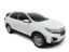 VENTSHADE CO 2015-2017 CHEVROLET EQUINOX - 894115