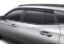 VENTSHADE CO RAINGUARD 2024 CHEVY TRAX - 894116