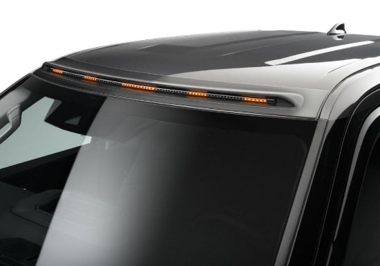 VENTSHADE CO AEROCAB PRO COLOR - 8980941G3