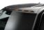 VENTSHADE CO AEROCAB PRO COLOR - 8980941G3