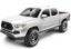 VENTSHADE CO AEROCAB PRO COLOR - 89809440