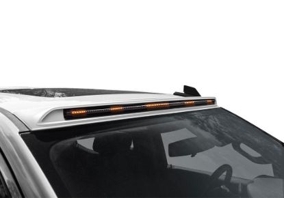 VENTSHADE CO AEROCAB PRO COLOR - 898123GAZ