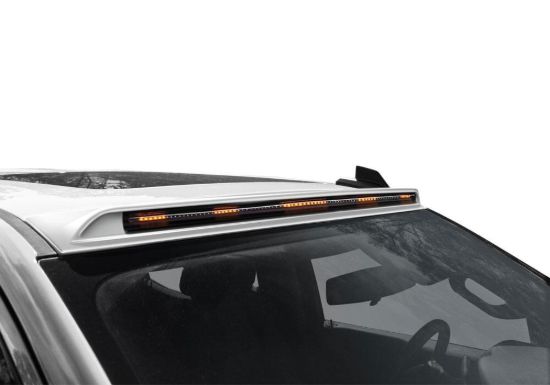 VENTSHADE CO AEROCAB PRO COLOR - 898123GAZ