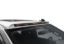 VENTSHADE CO AEROCAB PRO COLOR - 898123GAZ