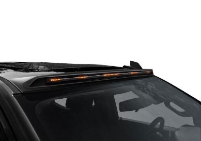 VENTSHADE CO AEROCAB PRO COLOR - 898123GBA