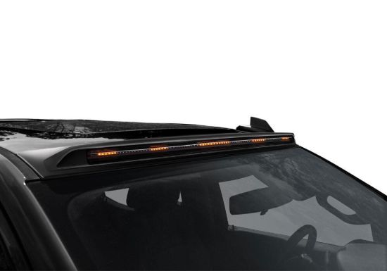 VENTSHADE CO AEROCAB PRO COLOR - 898123GBA