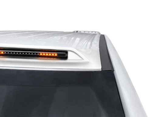VENTSHADE CO AEROCAB PRO COLOR - 898163PW7