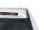 VENTSHADE CO AEROCAB PRO COLOR - 898163PW7