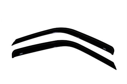 VENTSHADE CO VV 2PC GM FS PU 88-99 - 92099