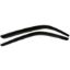 VENTSHADE CO VV 2PC FRD E250/350 08-14 - 92138