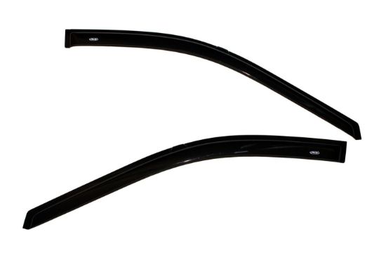 VENTSHADE CO VV 2PC GM FS PU 14-15 - 92301
