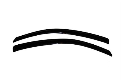 VENTSHADE CO VNTVSR CHETY COBALT 05 - 92322
