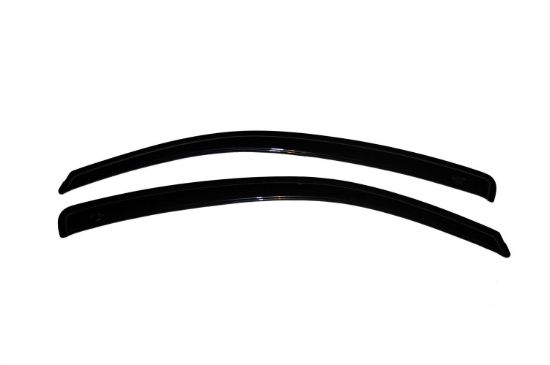 VENTSHADE CO VNTVSR CHETY COBALT 05 - 92322