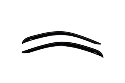 VENTSHADE CO VV 2PC GM FS PU REG 07-14 - 92326