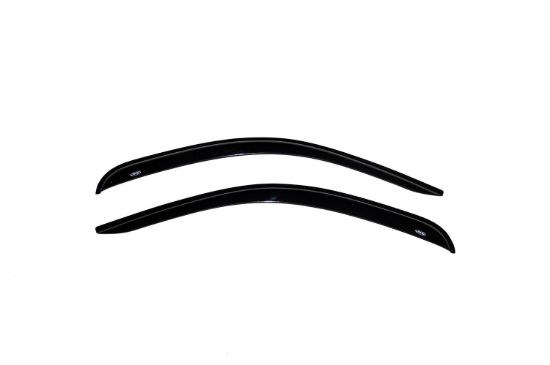VENTSHADE CO VV 2PC GM FS PU REG 07-14 - 92326