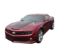 VENTSHADE CO VV 2PC CAMARO 10 - 92341