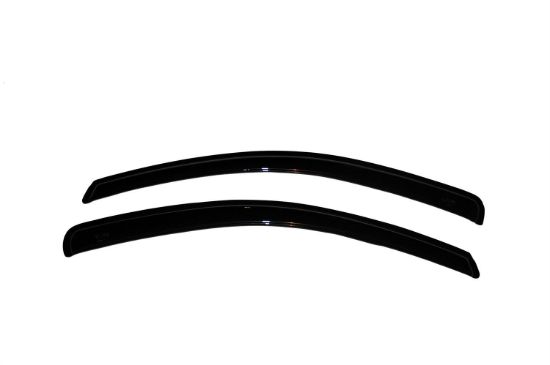 VENTSHADE CO VV 2PC RAM REG 94-02 - 92352
