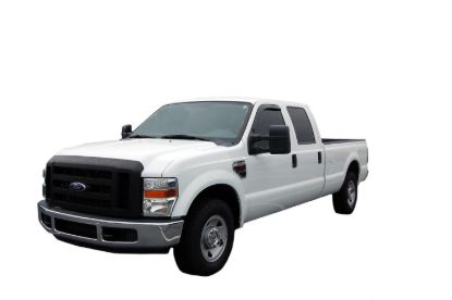 VENTSHADE CO VV 2PC SUPRDUTY REG 99-15 - 92503