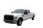 VENTSHADE CO VV 2PC SUPRDUTY REG 99-15 - 92503