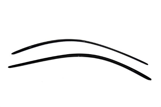 VENTSHADE CO V/V MSTNG/GT 94-01 - 92514
