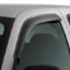 VENTSHADE CO VV2PC NV200 15 - 92523
