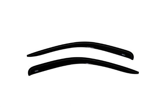VENTSHADE CO VNTVSR 2PC DODGE PU 2005 - 92620