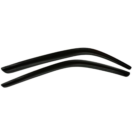 VENTSHADE CO VENTVISOR OUTSIDE MOUNT 2PC - 92707