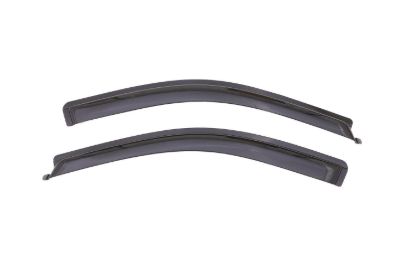 VENTSHADE CO VNTVSR F-150 04 - 92805